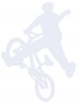 bmx4.jpg