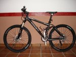 DSC03691_redimensionar.JPG