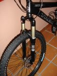 DSC03692_redimensionar.JPG