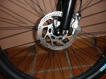 DSC03693_redimensionar.JPG