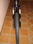 DSC03694_redimensionar.JPG