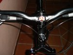 DSC03697_redimensionar.JPG