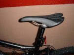 DSC03698_redimensionar.JPG