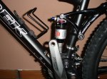 DSC03699_redimensionar.JPG