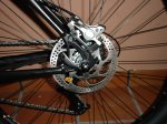 DSC03701_redimensionar.JPG