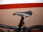 DSC03702_redimensionar.JPG