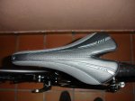 DSC03703_redimensionar.JPG