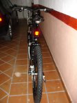 DSC03704_redimensionar.JPG