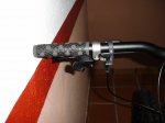 DSC03705_redimensionar.JPG