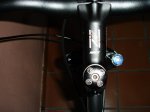DSC03706_redimensionar.JPG