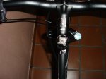 DSC03707_redimensionar.JPG