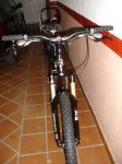 DSC03709_redimensionar.JPG
