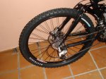 DSC03710_redimensionar.JPG