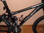 DSC03711_redimensionar.JPG