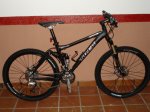 DSC03713_redimensionar.JPG