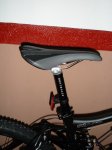 DSC03714_redimensionar.JPG