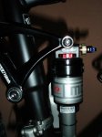 DSC03715_redimensionar.JPG