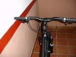 DSC03716_redimensionar.JPG