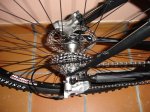 DSC03717_redimensionar.JPG