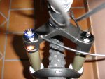 DSC03718_redimensionar.JPG