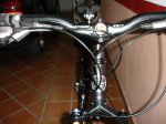 DSC03719_redimensionar.JPG