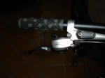 DSC03721_redimensionar.JPG