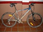 DSC03722_redimensionar.JPG