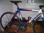 fotos bici carretera 004.jpg