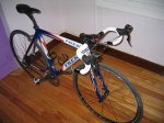 fotos bici carretera 005.jpg