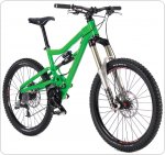 07bullit34.jpg