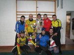 IMG_0756.JPG
