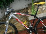 DSCN0880.JPG