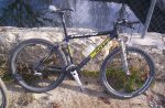 scott team issue.jpg