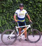 ORBEA_OIZ.jpg