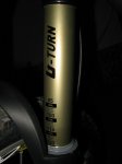 RECON-07.JPG