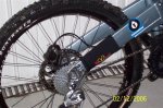 100_1219.JPG