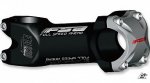 VOA_FsF23-sw-is.jpg