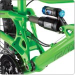 07bullitswingarm.jpg