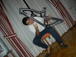 DSCN0867.JPG