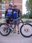 DSCF3599.JPG