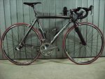 trek +dtswiss 004~1.jpg