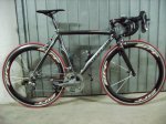 madone 5.21~2.jpg