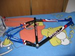 IMG_0997.JPG