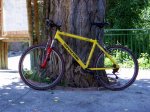 bike2.JPG