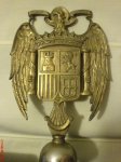 DSC00138-2.JPG