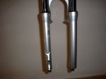 DSC01181.JPG