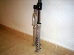 DSC01179.JPG