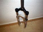 DSC01180.JPG