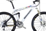 bianchi Caal 2007 oferta UPV.jpg