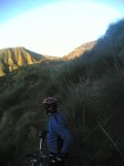 20122006(002).jpg